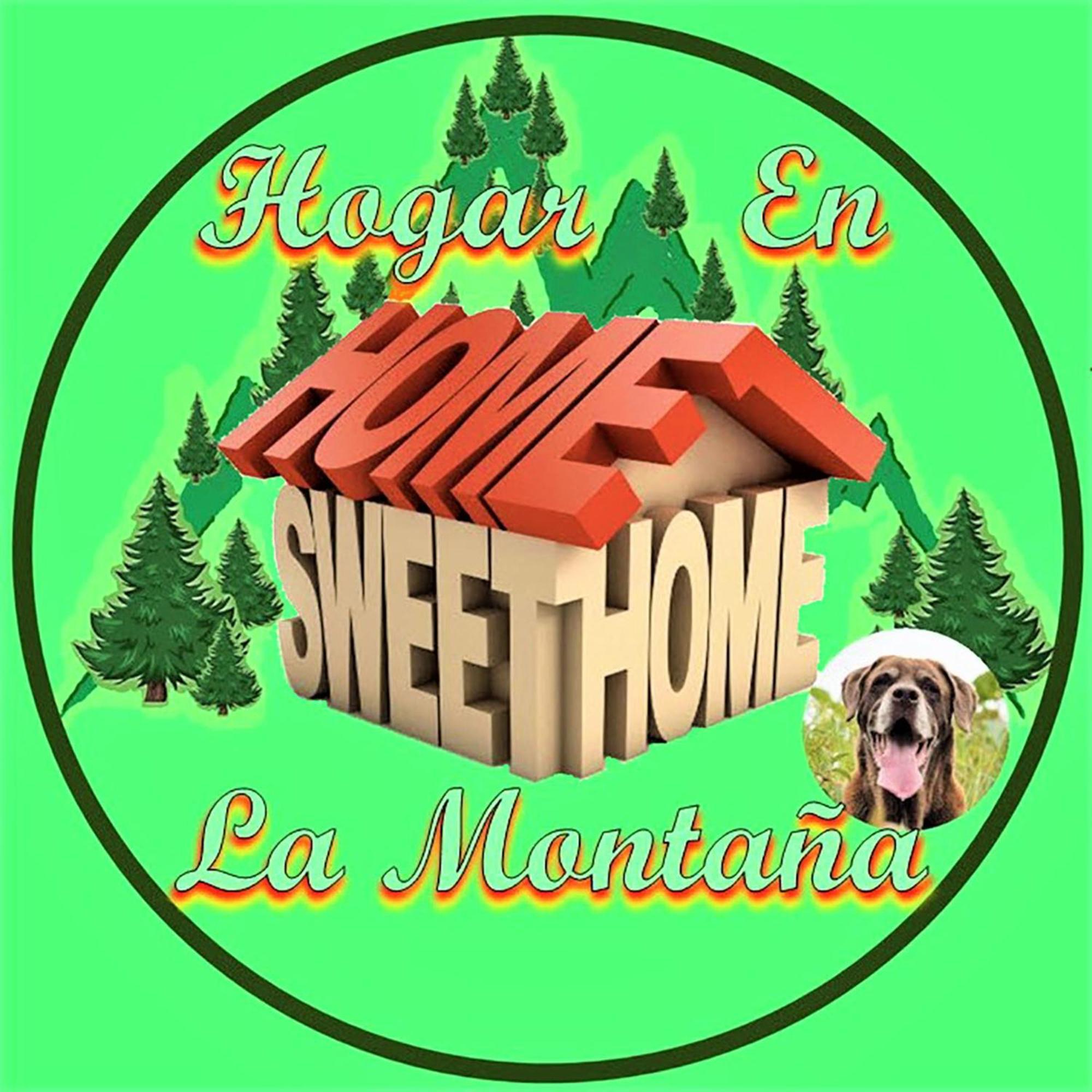 Eco-hotel Hogar En La Montana Sweet Lodge *