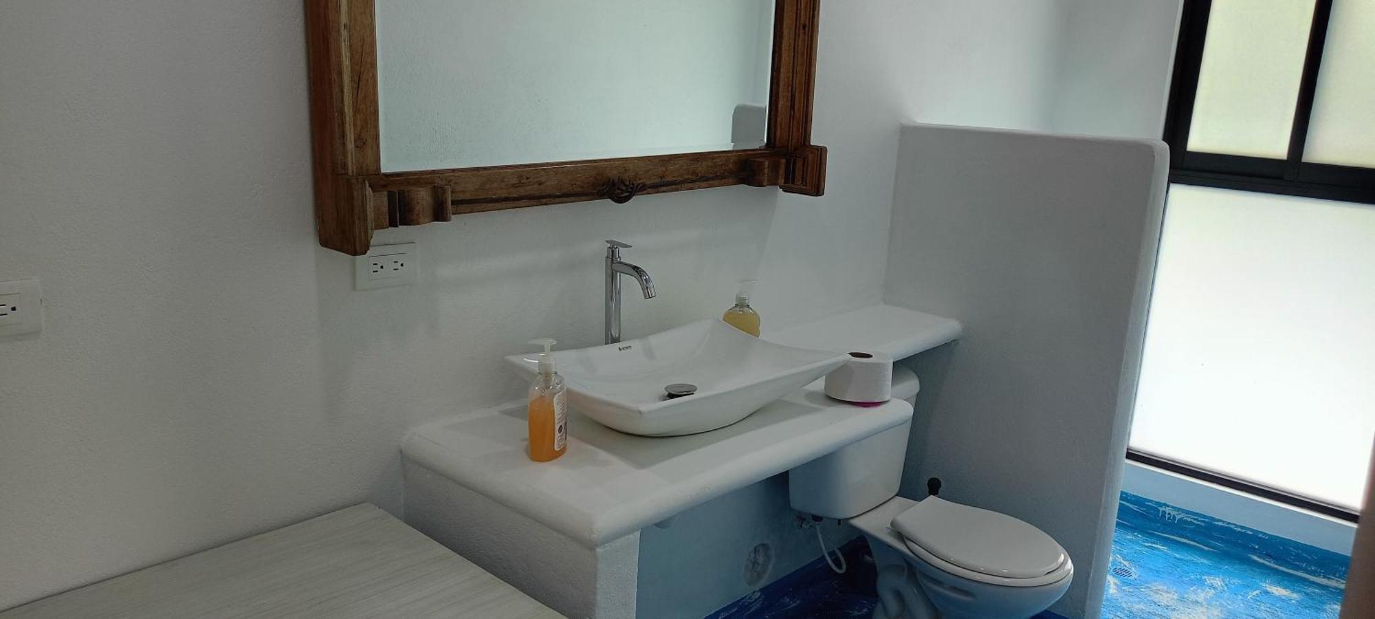 Eco-hotel Hogar En La Montana Sweet Lodge La Vega (Cundinamarca)