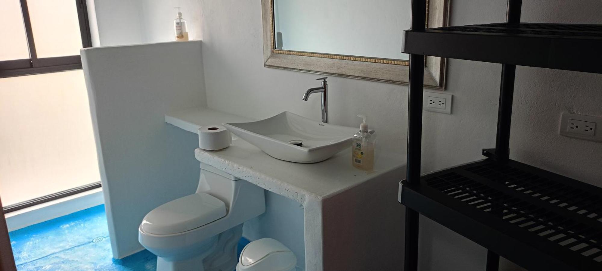 Eco-hotel Hogar En La Montana Sweet *