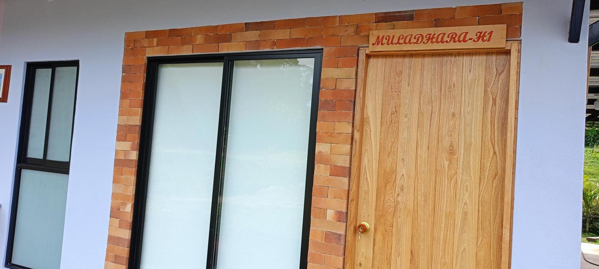 Eco-hotel Hogar En La Montana Sweet * La Vega (Cundinamarca)